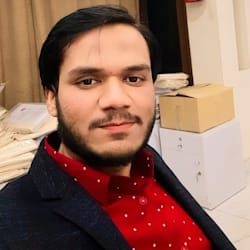 kaleem_ahmed92
