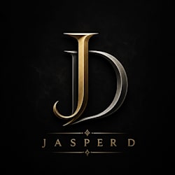 jasper_drummond