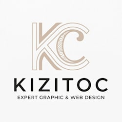 kizi212clein