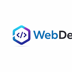 bharti_webdev