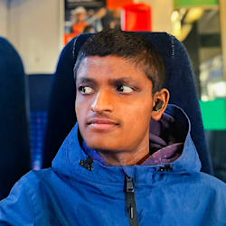 stephen_kannan