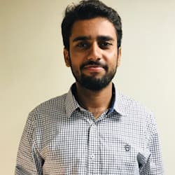 maxiwrites