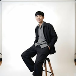 marleenvisual