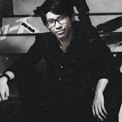 khoirul_arts