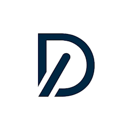 designifyworld_