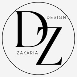 designzakaria