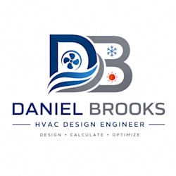 danielbrooks744