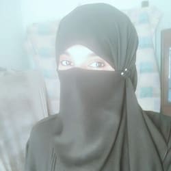 nazishshabbir61