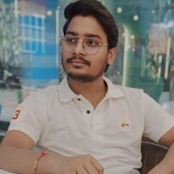 rajeshkumar2559