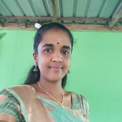 theepa210