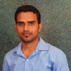 pawanjangir