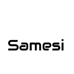 samesicodes