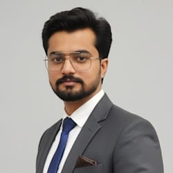 touseefishaq1
