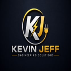 kevinjeffed