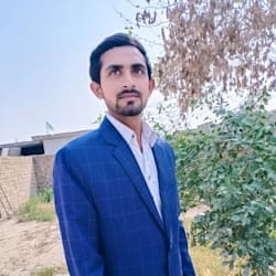 ranaammar913