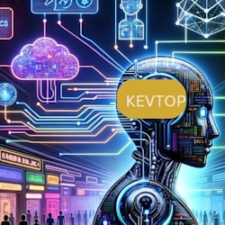 kevtop20
