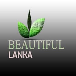 beautifullanka