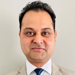 arundogra618