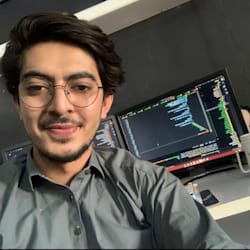 bilal_kahn