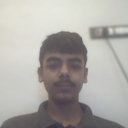 purav_boora