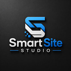 collins_studio5