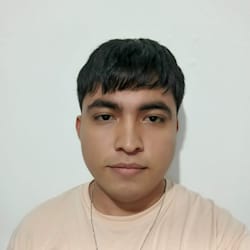 jhan_dev