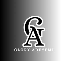 gloryore