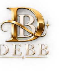 debiecreative