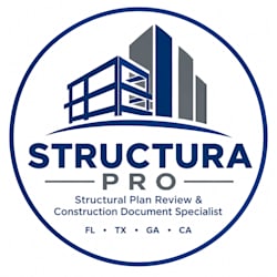 structurawork