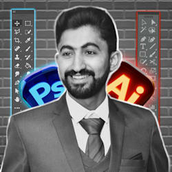 awais_studio8