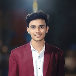 xcelawais