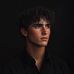 reymarsh7