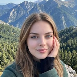 maisie_hopper