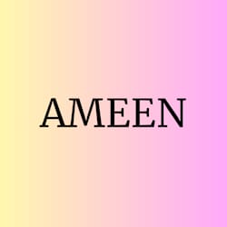 samadb1