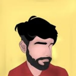 designs_by_robo