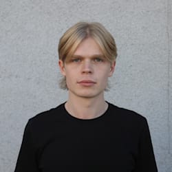 noi_engine