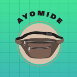 ayomide4543