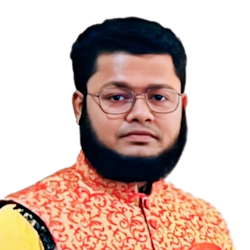 mukther
