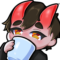 nxtelias