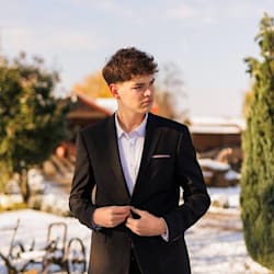 dnielkelemen