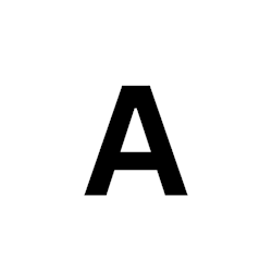 aminaumar31