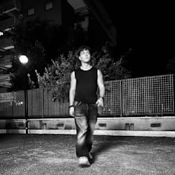 elio_carboni