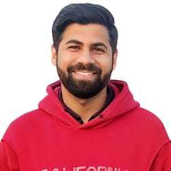 umair_alii