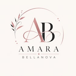 bellanovaama