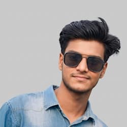 jowel_islam
