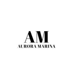 aurora_marina99
