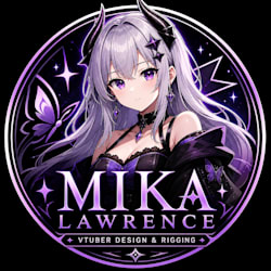mika_lawrence