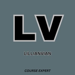 lillianvian6