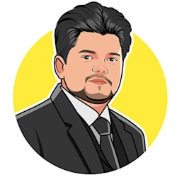 web_designer662