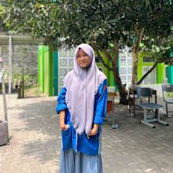 wardatul_jana